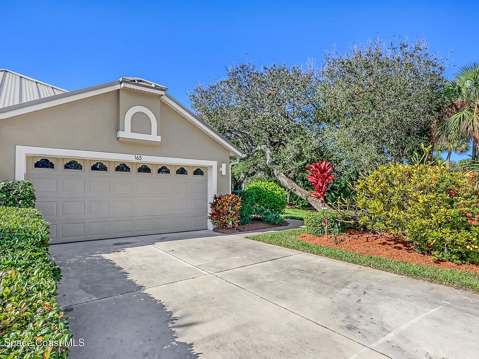 1st image of 165 Aquarina Blvd