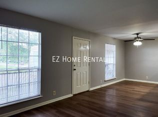 2102 5th Ave N #10, Texas City, TX 77590