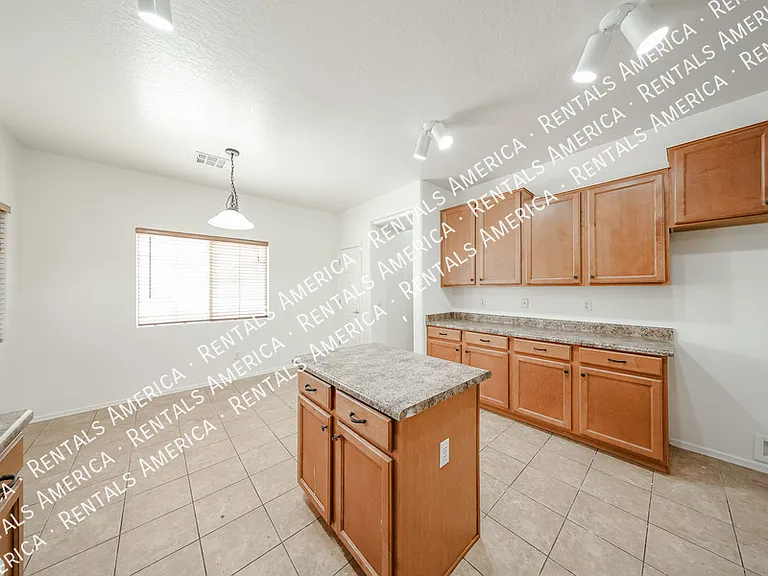 19407 E Canary Way — Photo 11