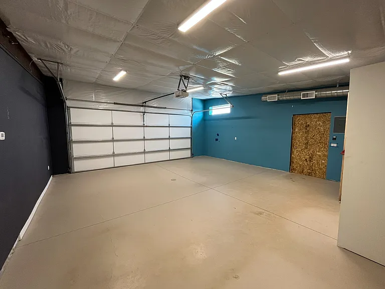 1452 S 6300 W — Photo 16