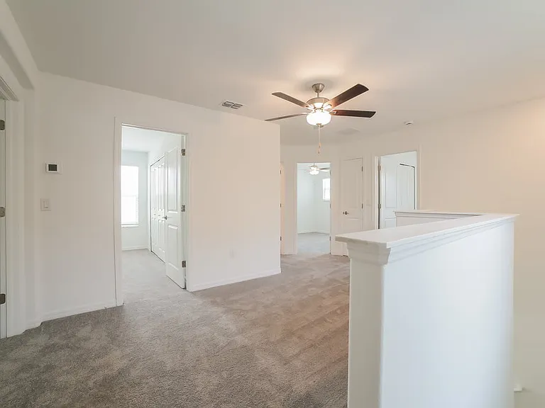 7230 Spring Snowflake Ave — Photo 9