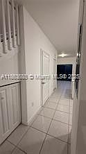 4th image of 947 NE 211th St #947