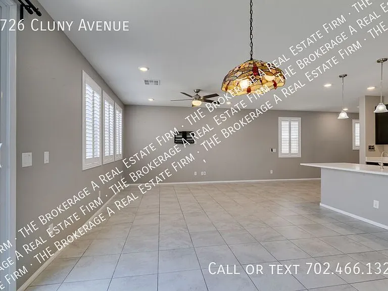 9726 Cluny Ave — Photo 19