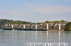 3rd image of 133 Cedar Glen Dr #4B