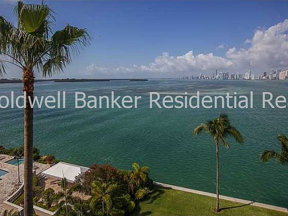 2nd image of 5351 Fisher Island Dr #5351