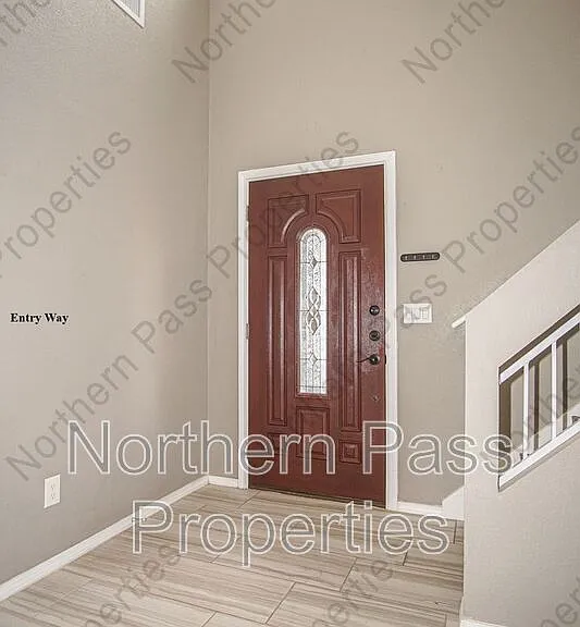 1077 Indigo Sky St — Photo 5