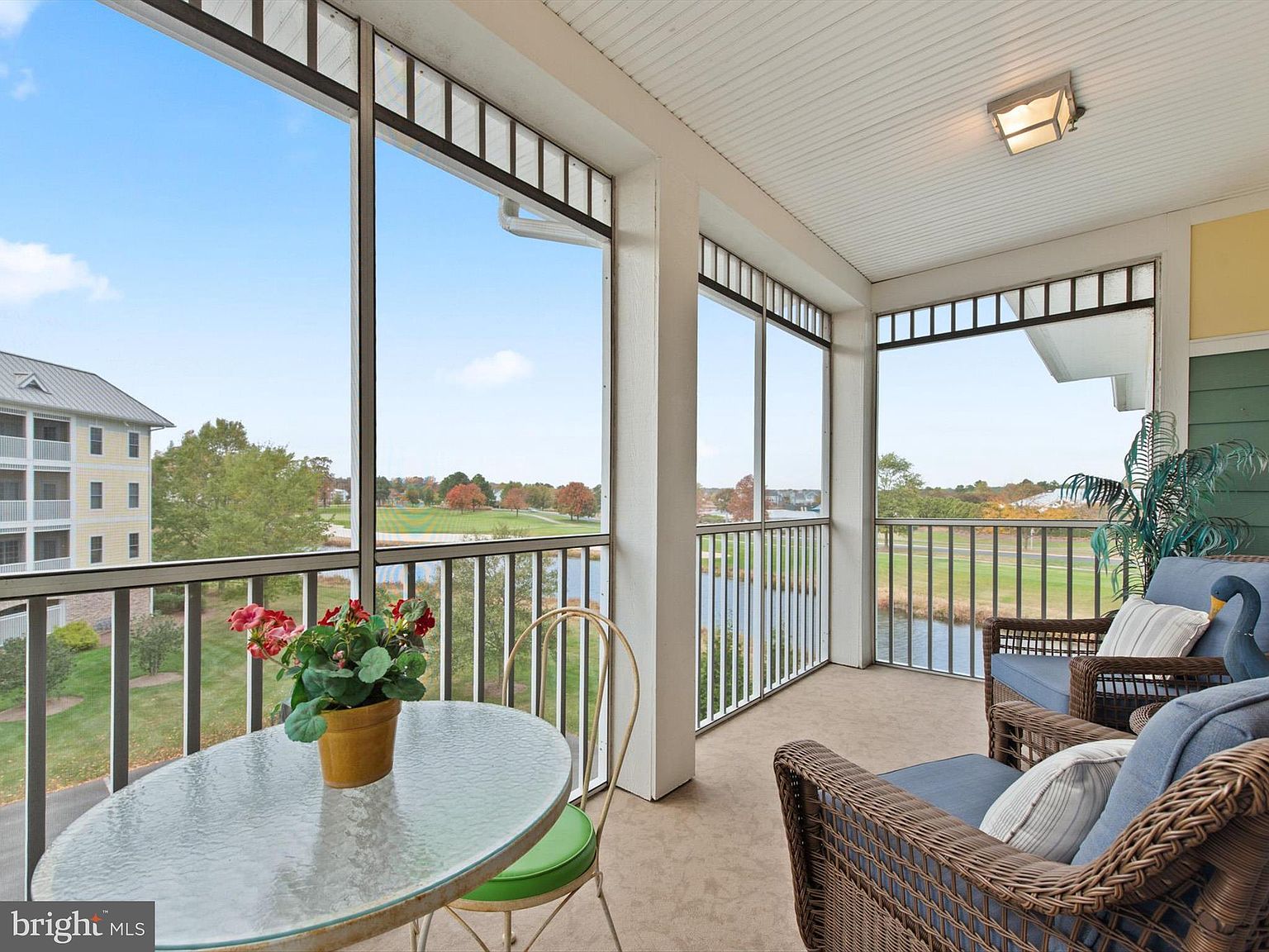 33564 Windswept Dr UNIT 2301