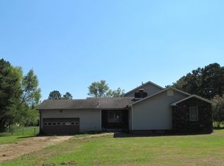 112 Mockingbird St, Batesville, AR 72501
