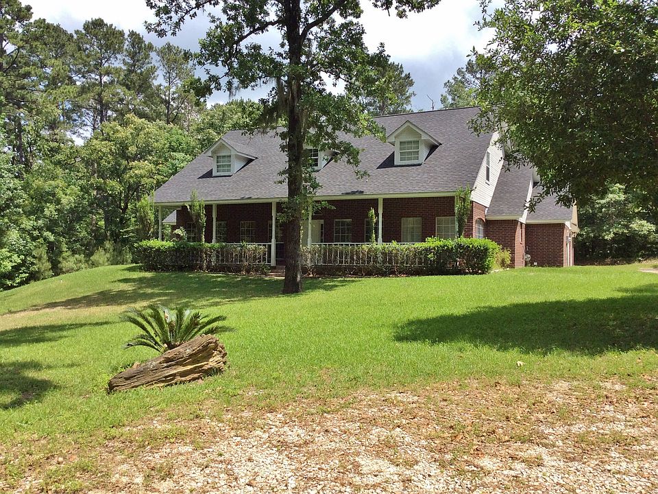 1st image of 5254 Daniel McCall Dr