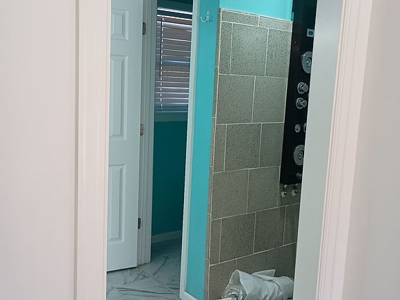 5th image of 4380 Veals Rd