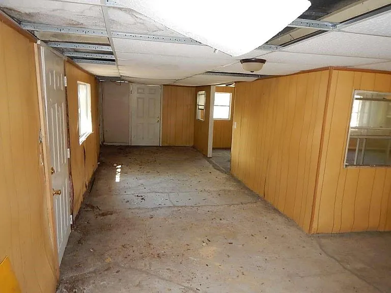 3614 Cosby St — Photo 17