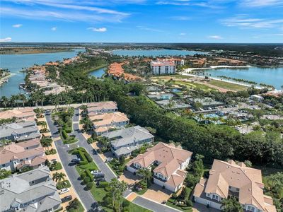 10160 Bellavista CIR #1201, Miromar Lakes, FL, 33913