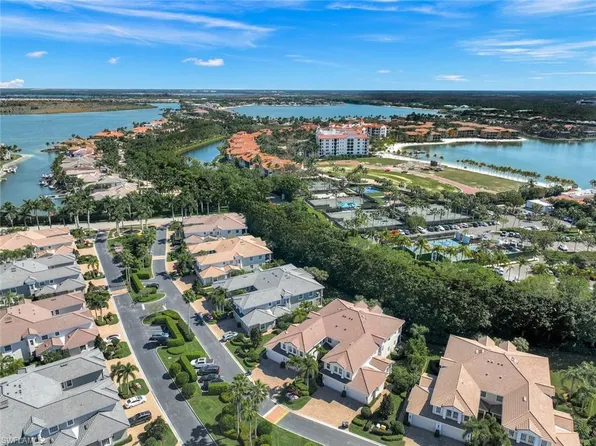 10160 Bellavista Cir 1201, Miromar Lakes, FL 33913