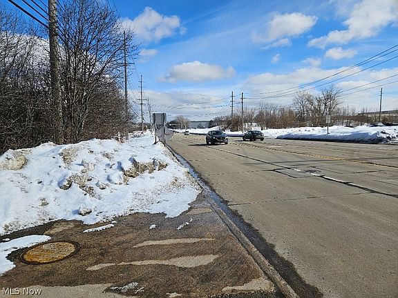 2nd image of Miles Rd