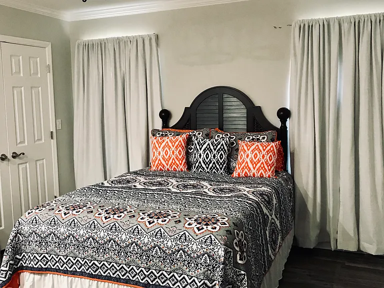 809 S Dean Rd — Photo 14