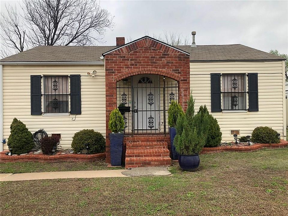 1st image of 1217 SW 38th St