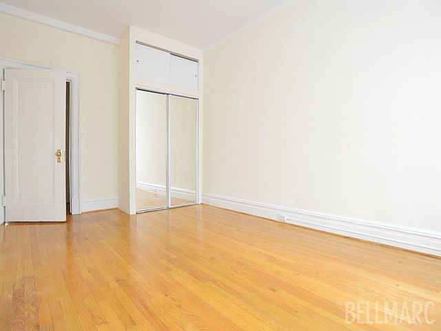 1st image of 220 W 98th St APT 2D