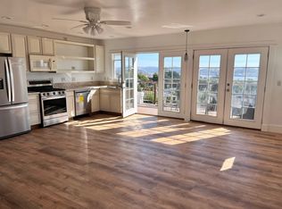 143 Kentucky St, Vallejo, CA 94590