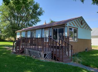 1193 Boise Ave, Idaho Falls, ID 83402