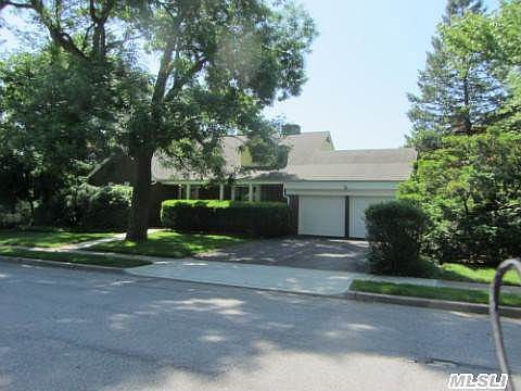1st image of 50 Pine St