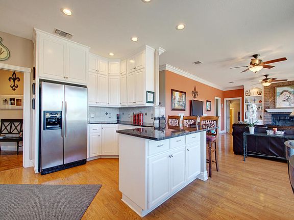 5th image of 16716 Travista Dr