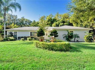 9777 Lake Georgia Dr, Orlando, FL 32817