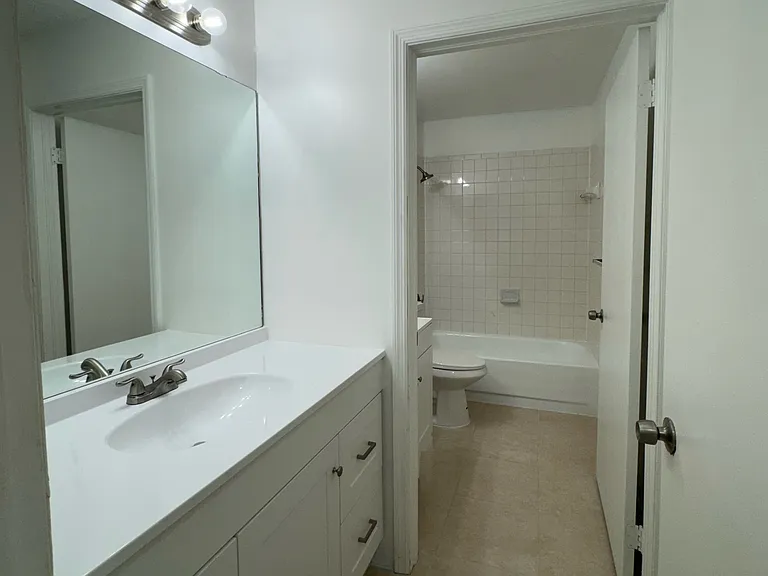 15773 SW 74th St — Photo 11