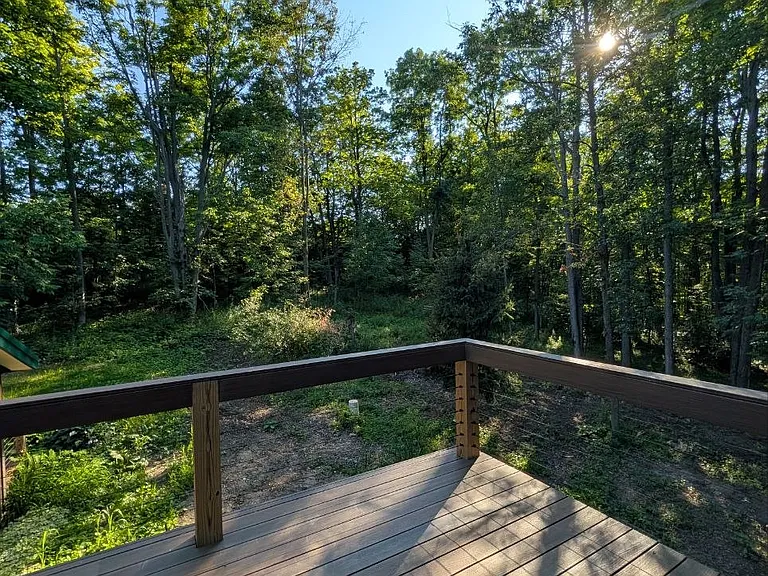 3582 Silvernail Rd — Photo 49