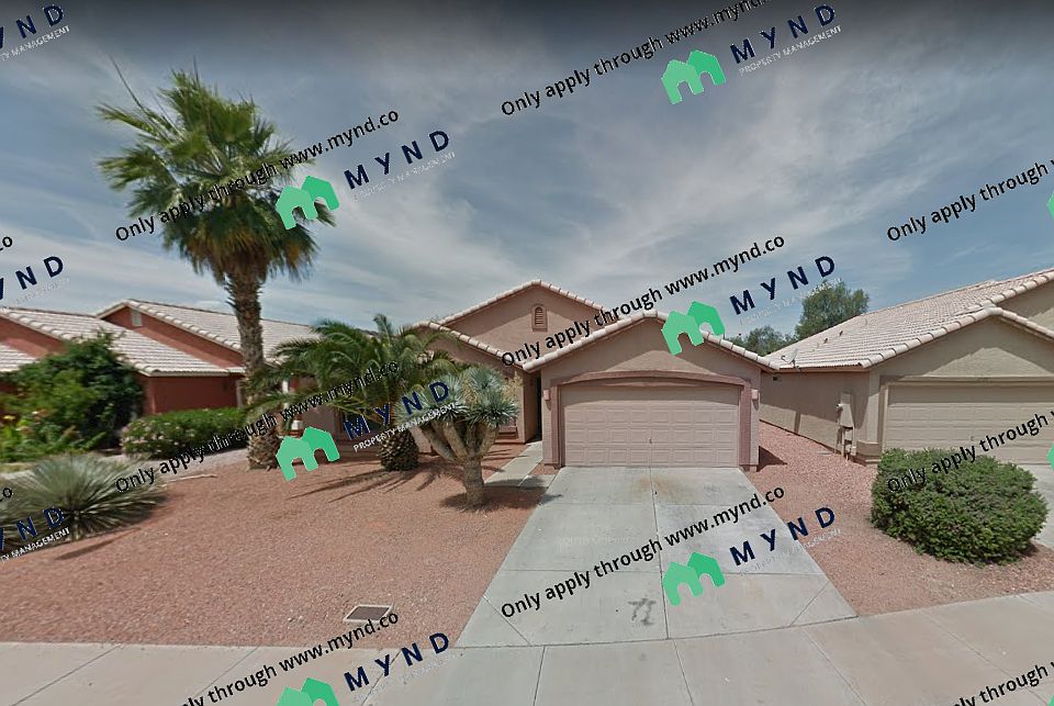 1st image of 2714 N 90th Dr