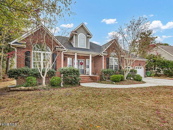 2nd image of 5104 Celline Court