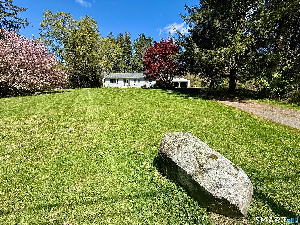 2nd image of 43 Bethwood Lane