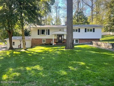 3 Deridder Court, Middletown, NJ, 07748