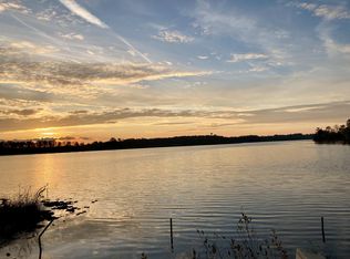 32XX Birch Grove Ct NW, Hackensack, MN 56452