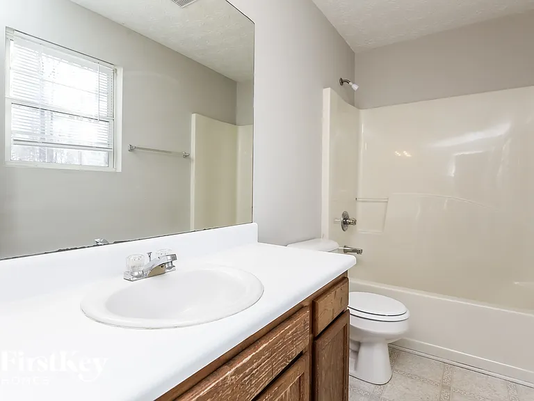 5479 Bethel Rd — Photo 14