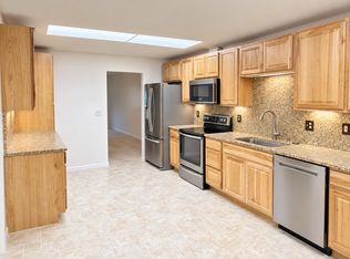 3842 Red Oak Ct, Lake Wales, FL 33898