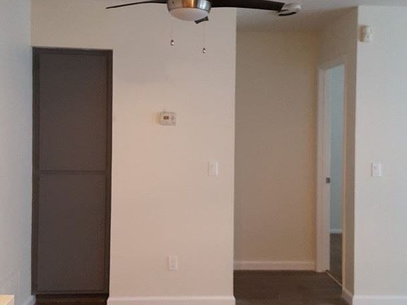 5th image of 1377 Oakdale Ave APT 4