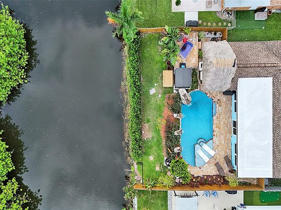 3rd image of 12341 NW 29TH MANOR