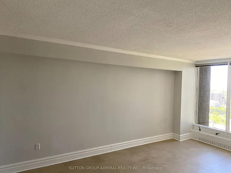 2045 Lake Shore Blvd W #2804 — Photo 13