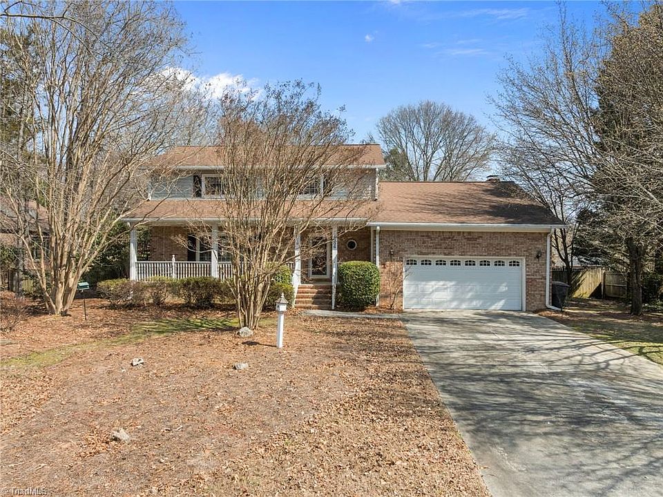 1st image of 4306 Oak Hollow Dr