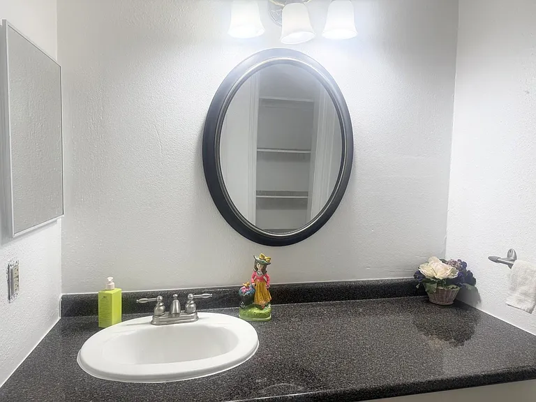 11201 Lynbrook Dr #3822 — Photo 22