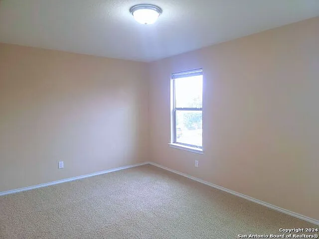 4354 Safe Hbr — Photo 19