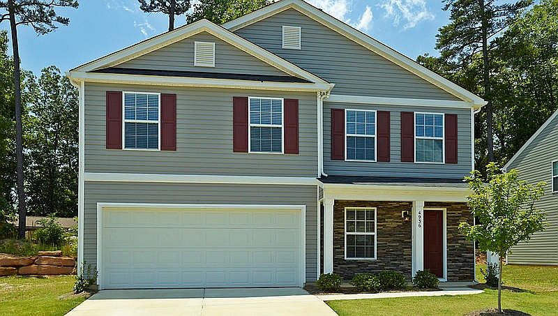 1st image of 7717 Edwards Place Blvd Lot 109
