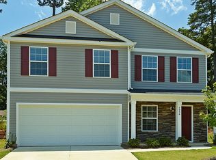7717 Edwards Place Blvd LOT 109, Corryton, TN 37721