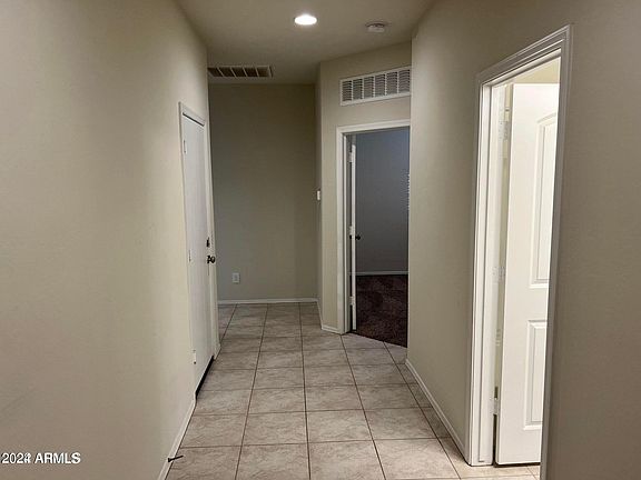 2nd image of 1259 E Eric Pl