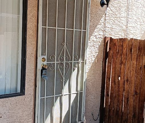 2nd image of 272 W Viola St APT 3