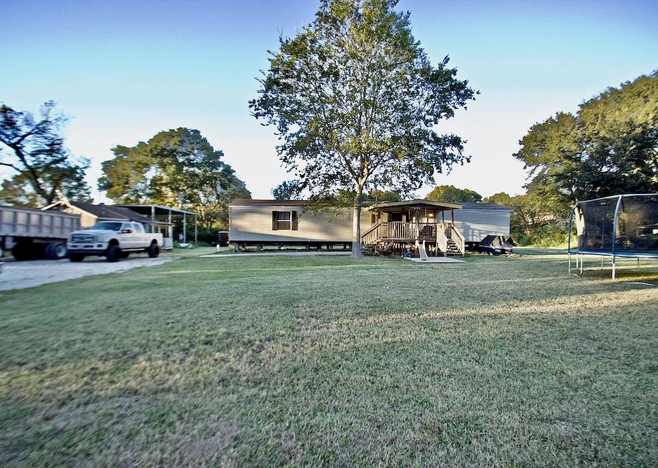 1st image of 11810 E Jane Ln