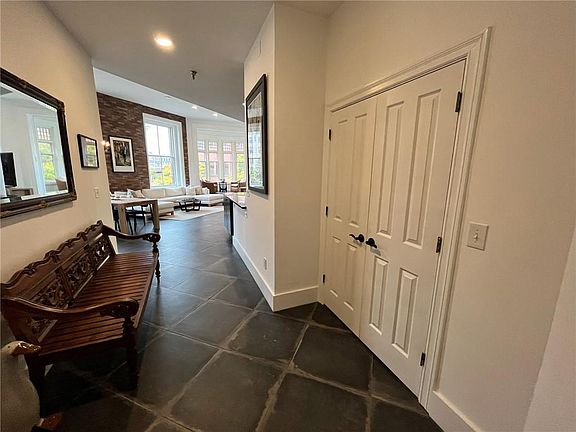 5th image of 385 Westminster St APT 2A