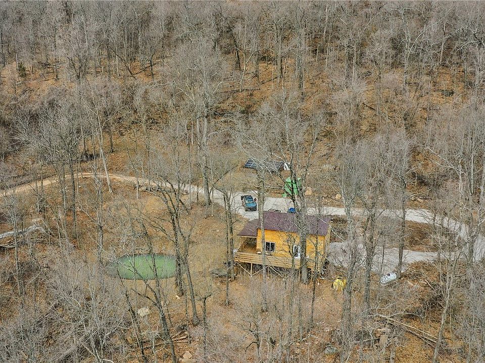 1083 Nc 2660, Compton, AR 72624 MLS 1217250 Zillow