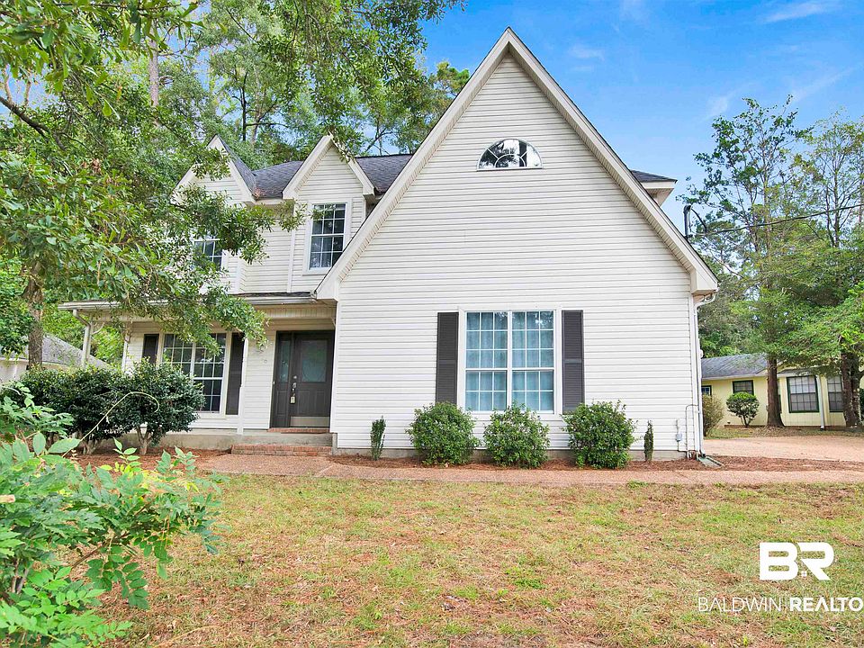 1st image of 426 Ridgewood Dr