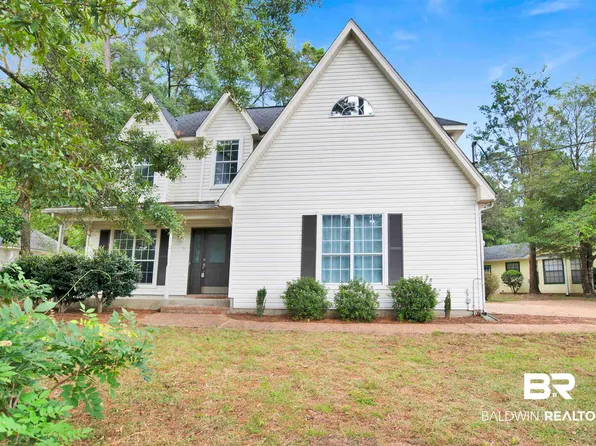 426 Ridgewood Dr, Daphne, AL 36526